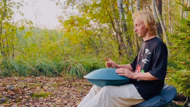 958821e756528d0b22464c8acafac978