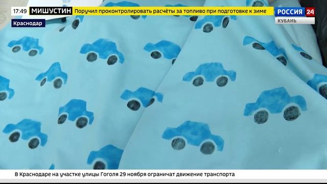 5ca8600f7c6896d80584fb869106cb5d