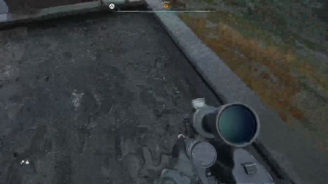 Сталкер 2 Прохождение часть 9