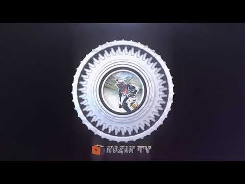 Мой день за 5 минут /DAY 5 Mlnute 😎 Kozak1 TV