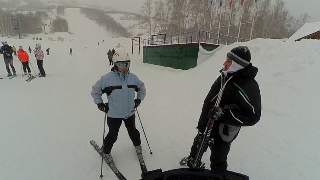 0e07cc2045286be6749808c7ecd53cec