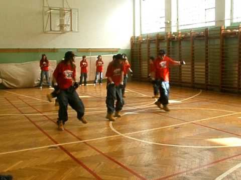 DSCF88