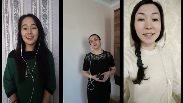 юбилею города