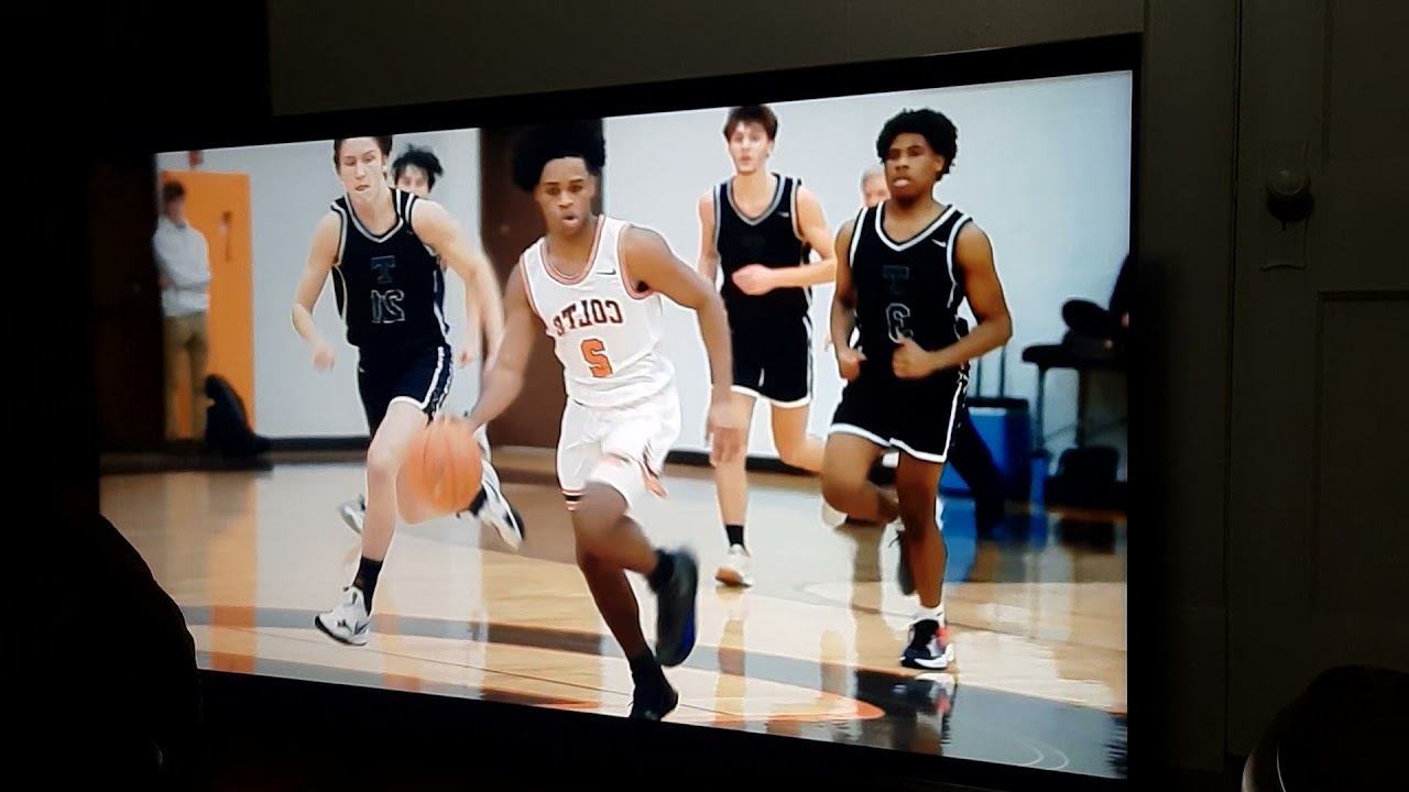 Cd585bfe9262b9bb13fbeec6b2f9f29f