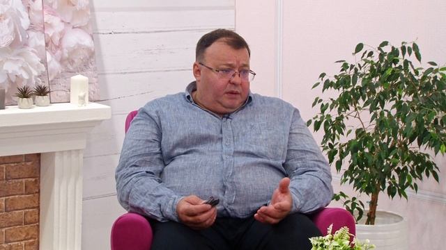 Гайдаленок М.В. - пластический хирург