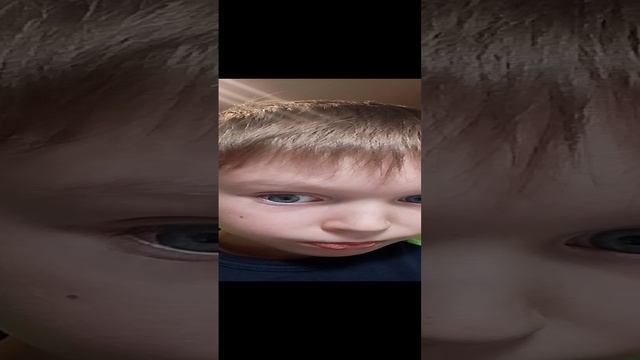 1fd5402ca5a921ee8af1f4d55f57901c