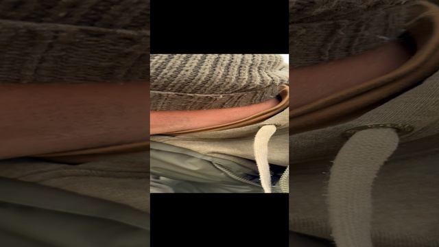 1f6160495e899e6e5c96f6c3d6a07cd7