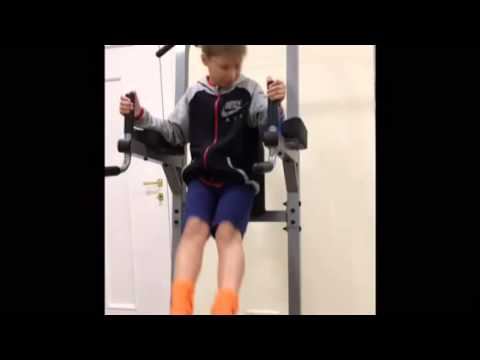 Интернет зависимость