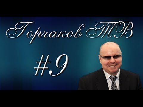 E4a8a301777d8eb1e53d45adf4fef709