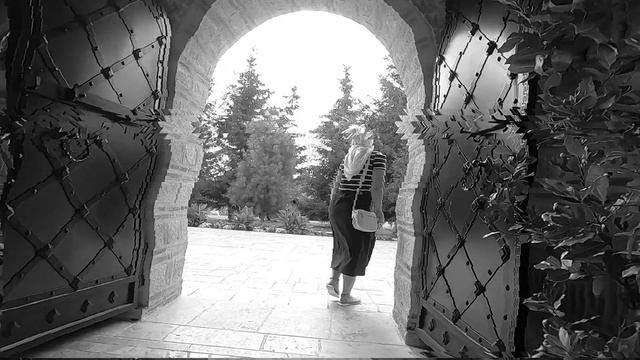 E76ec9e956cdc4c6715ca62b9407955b