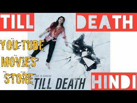 Till Death  Hollywood Movie In Hindi  Hd Quality_____Movies Store.