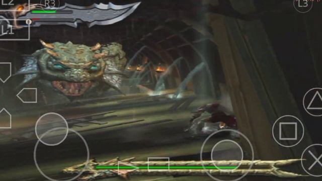 Aethersx2 Emulator God of War  Best Settings  Low And Devices Aethersx2 - Dark Boss Gaming