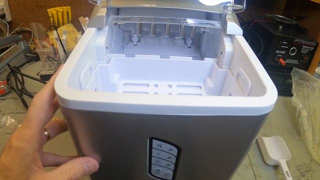 Ce0ae2862e3f6263d559554180c55380