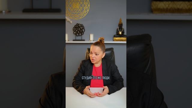 18faa4d2bca9e107ff536f772fd925ba