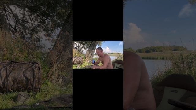 A0e03720bdf7b3c32bfddc884790f809