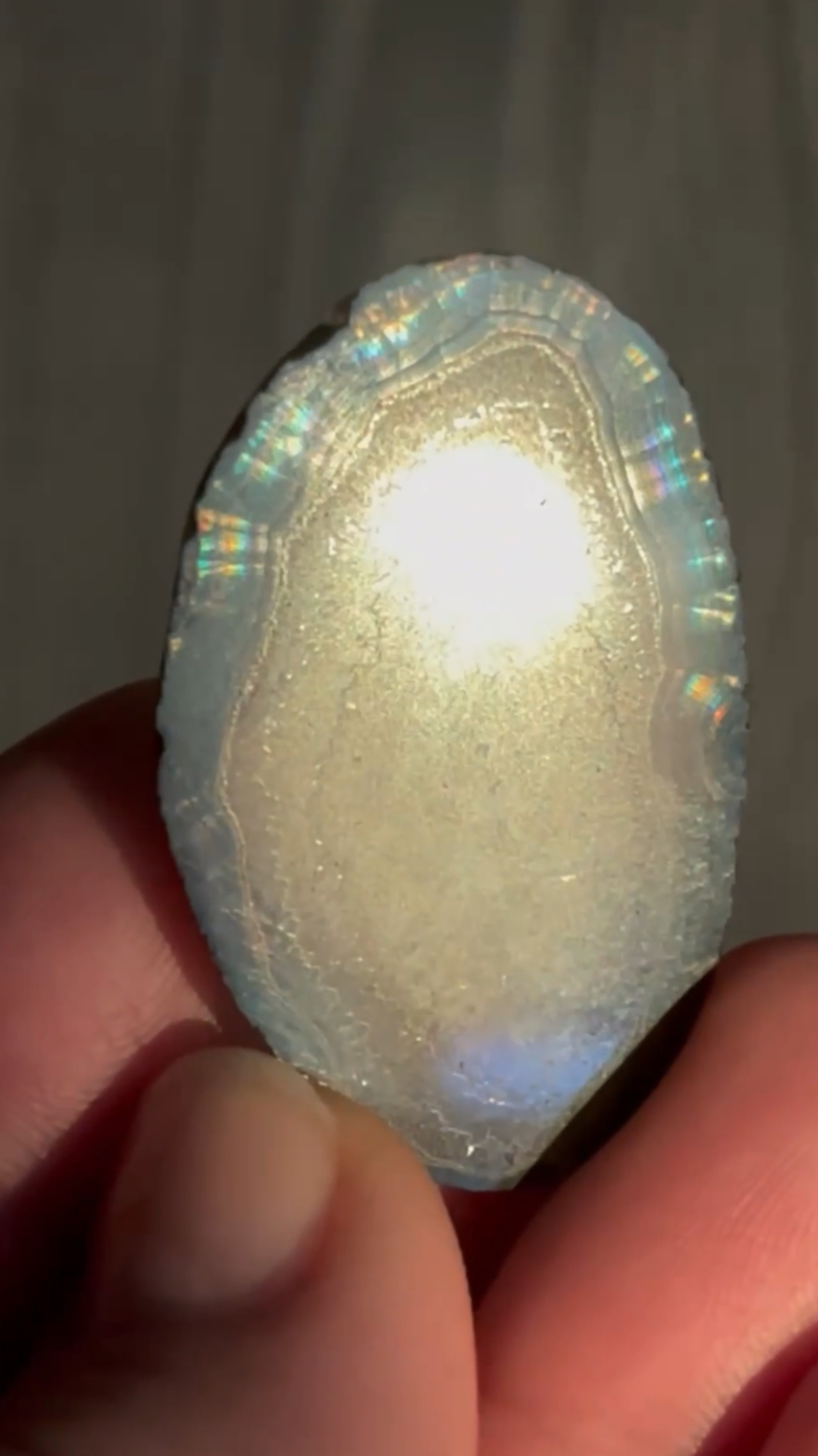 39037da1ad5e954fec4f6487f6a657d2