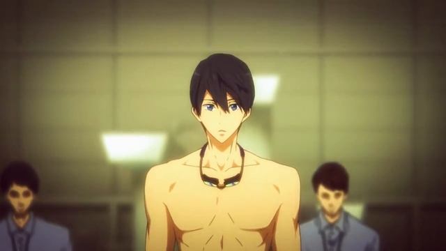 The TOP 5 Philosophical ANIME That Will CHANGE How You Think About LIFE