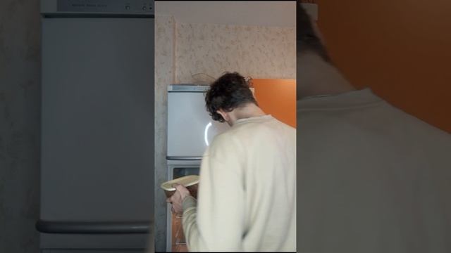 Тема-Ковбой и Кто¿