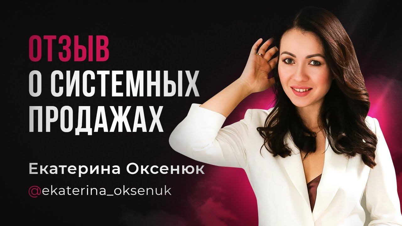 9786f6498ef0cec38ac2df3633b7be29