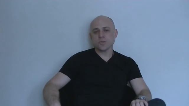 Что нужно чтобы привязать мужчину.  Алекс Мэй