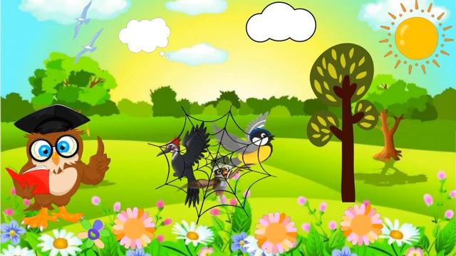 1b922110f4aa848673b4c73b8b68d000