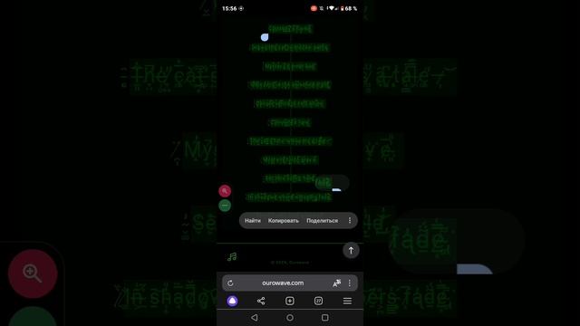 3cada09ed52974e3a946e592a51c32e1