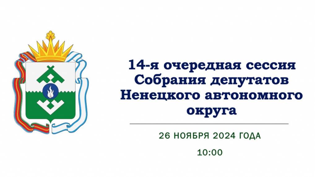 Ff88a8ba981e34dde25656e553d81616