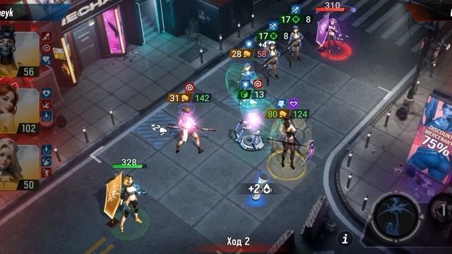 D36fe12623cfe0611c8e8165b514b04f