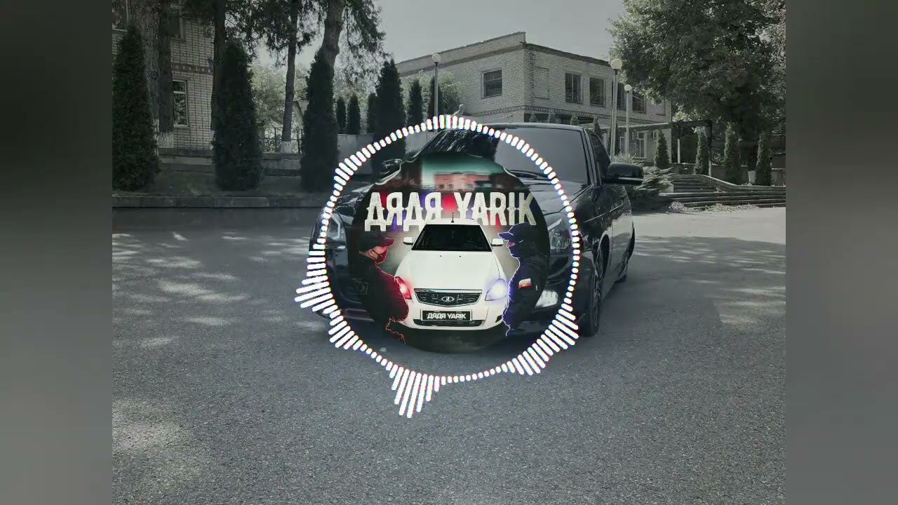 14c7a514d6f4436b9adda7bd95539bf6