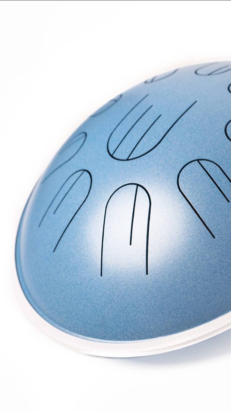 4a843a37d3e6a1f44c279137743c3712