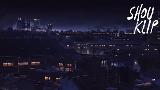 Amv  Akim- не гадай  аниме клип!