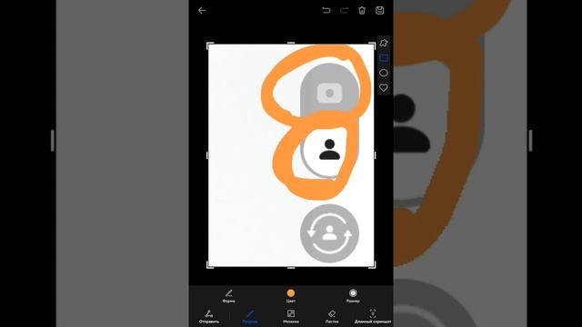 Lv_0_20241128150947.mp4