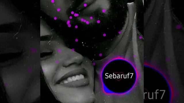 Mull3  Это моя любовь это моя моя