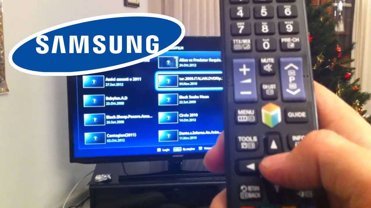 REVIEW UA32J6300AR Samsung 6 Series J6300 Full HD Curved Smart Led TV 32 Inches 1080P - Unboxing