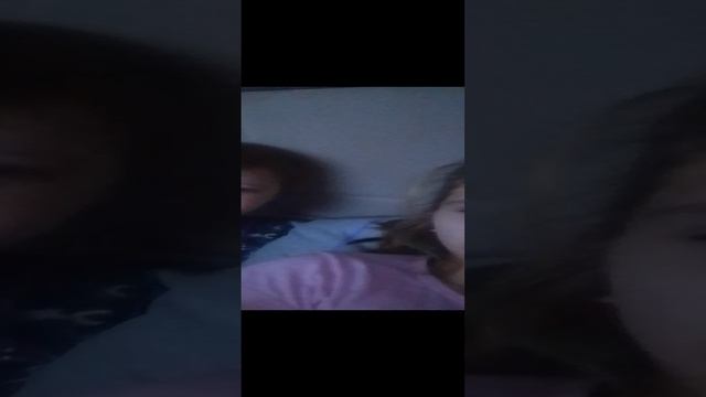 Спасибо вам за пять подписчиков