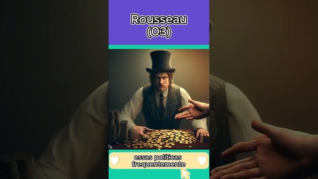 Adb10fab525f13147c667f785e05a63b