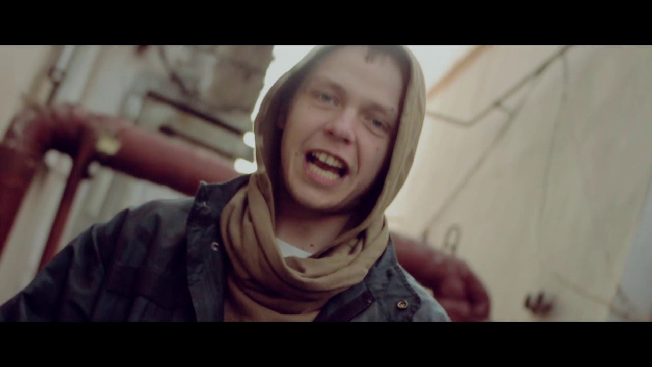 Древние тайны и загадки