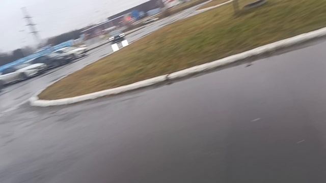 ПРЯТКИ НА ГАРАЖАХ ЭТО ПЛОХО В КОМАНДЕ FOXFOUR/😵💫😵😋🤨😂😅🤤😭