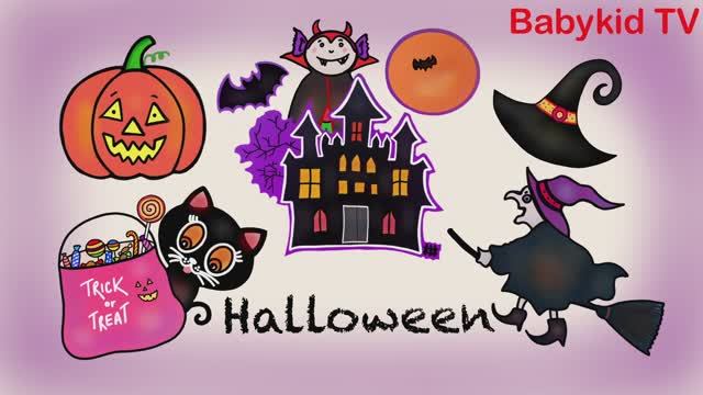 E5eb9243d57bce7492e748f649a892c8