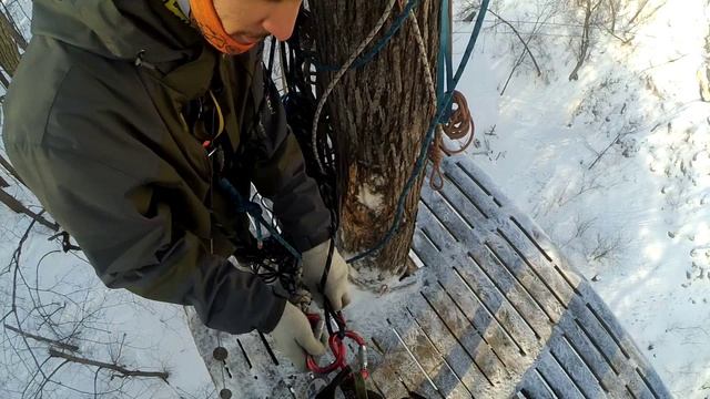 9afca7385a4bebc1477666a18373dc2b