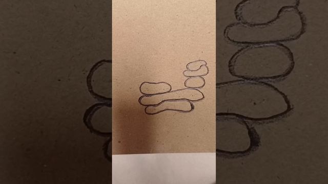 Человек и эффективность