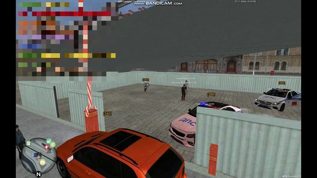 Aleksander_Prishchenko