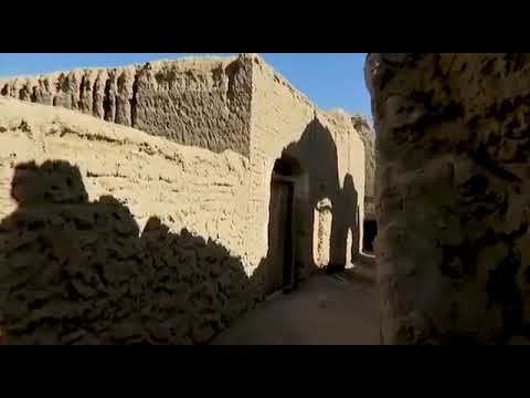 Талыш Talesh Talish история