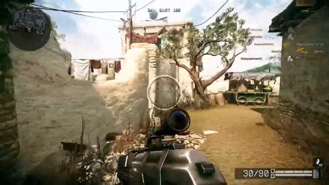 Забанил игрока под ником 