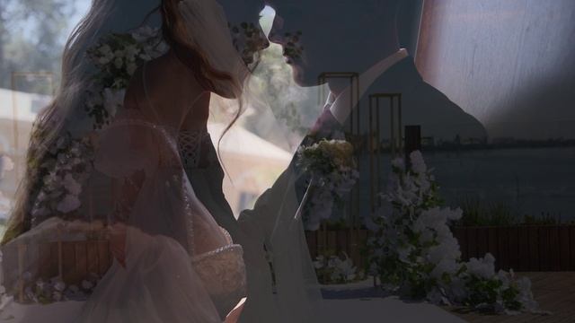 Ba0aeff0f7e98fcd107664b858bc038e