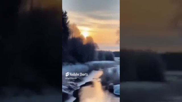 Всем доброго вечера.