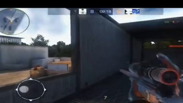 приватки стали говно?