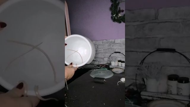 5d1e9058165693f394db4fa8e31245ea