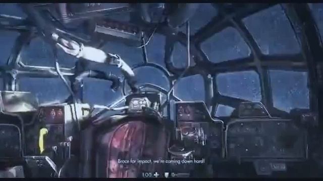 Wolfenstein Gameplay Walkthrough Part 1
