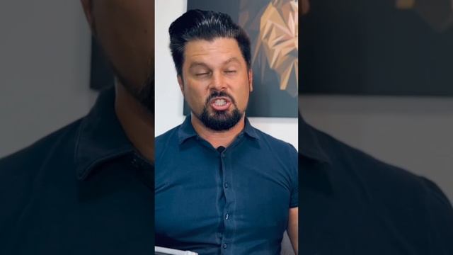 Мультичат отменён. Полное видео в нашем плейлисте #bigolive #bigovlog #spanda #биголайф #tiktok